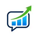 Grow New Clients