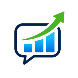 Grow New Clients