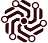 QAI Solutions LLC